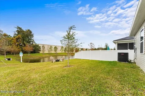 259 Honeycomb Trail St. Augustine FL 32095