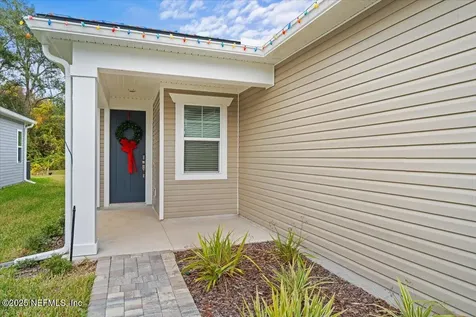 259 Honeycomb Trail St. Augustine FL 32095
