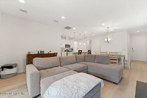 259 Honeycomb Trail St. Augustine FL 32095