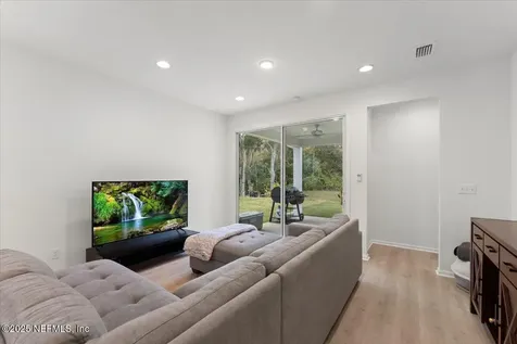 259 Honeycomb Trail St. Augustine FL 32095