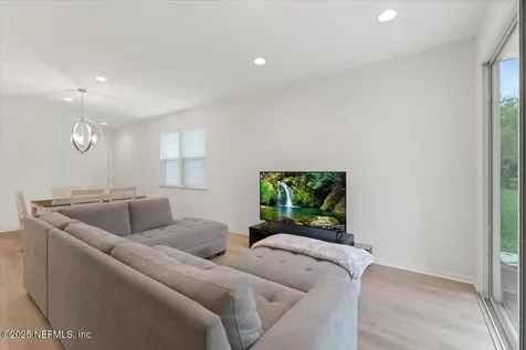 259 Honeycomb Trail St. Augustine FL 32095
