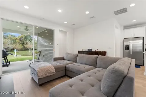 259 Honeycomb Trail St. Augustine FL 32095