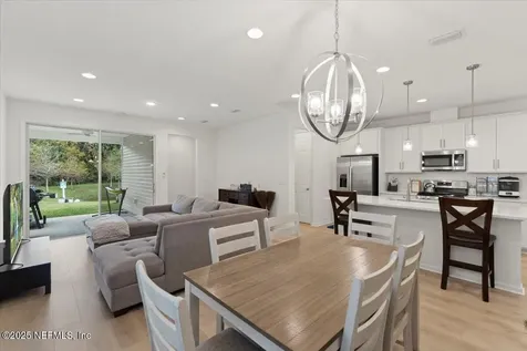 259 Honeycomb Trail St. Augustine FL 32095