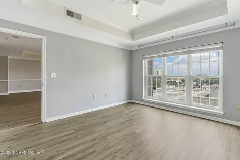 400 E Bay Street Jacksonville FL 32202