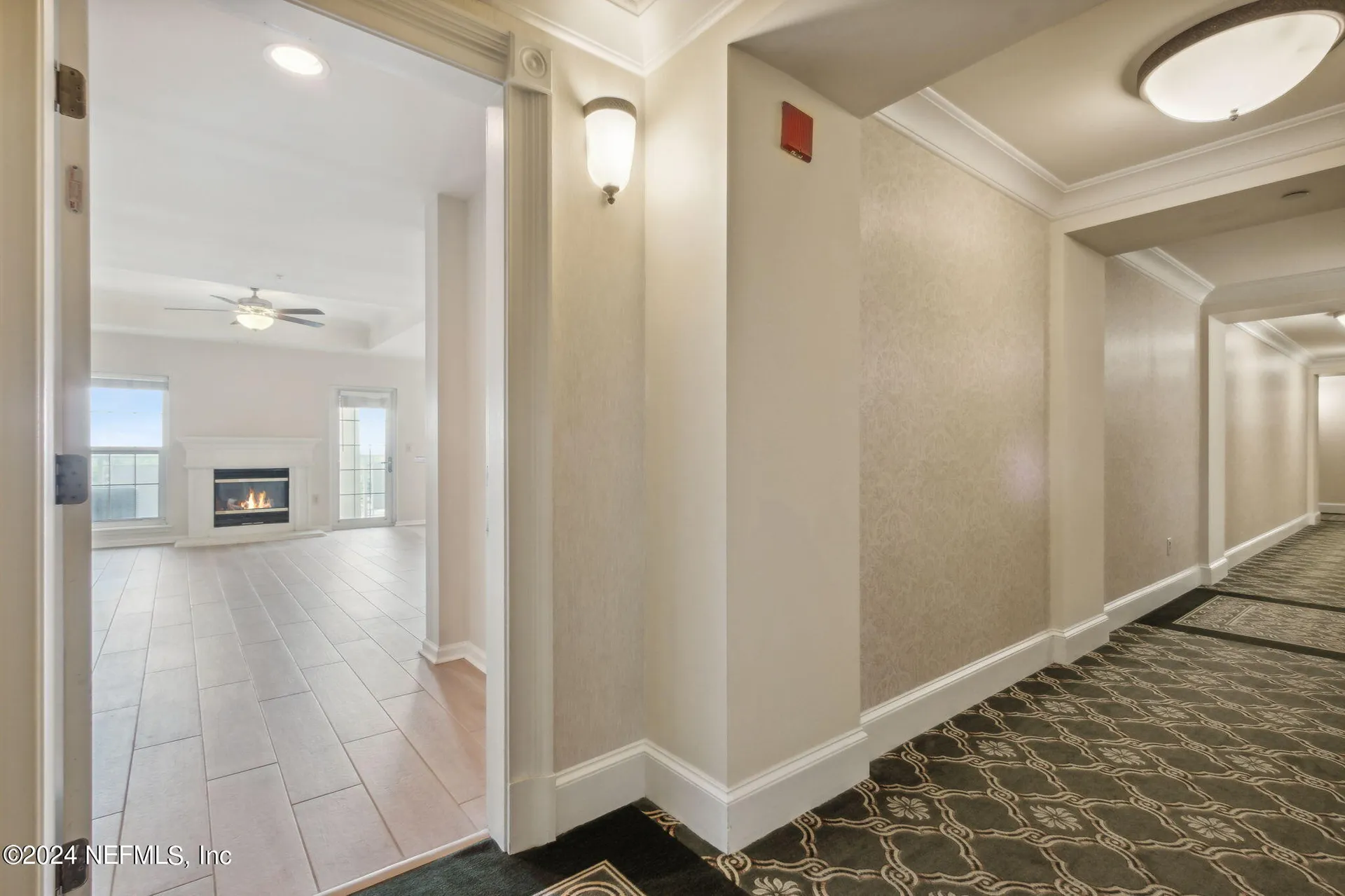 400 E Bay Street Jacksonville FL 32202