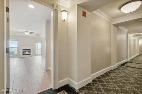 400 E Bay Street Jacksonville FL 32202