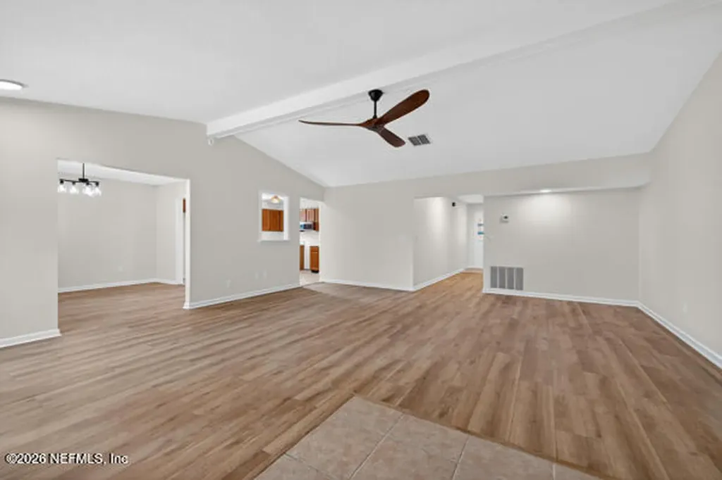 14423 Pond Place Drive Jacksonville FL 32223