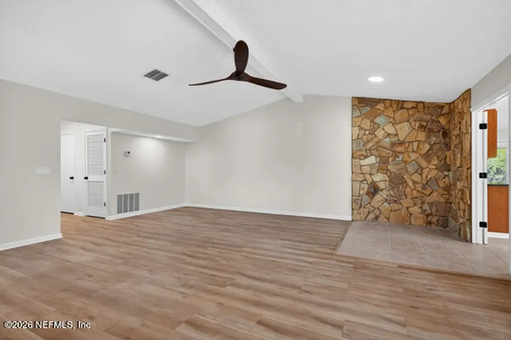 14423 Pond Place Drive Jacksonville FL 32223
