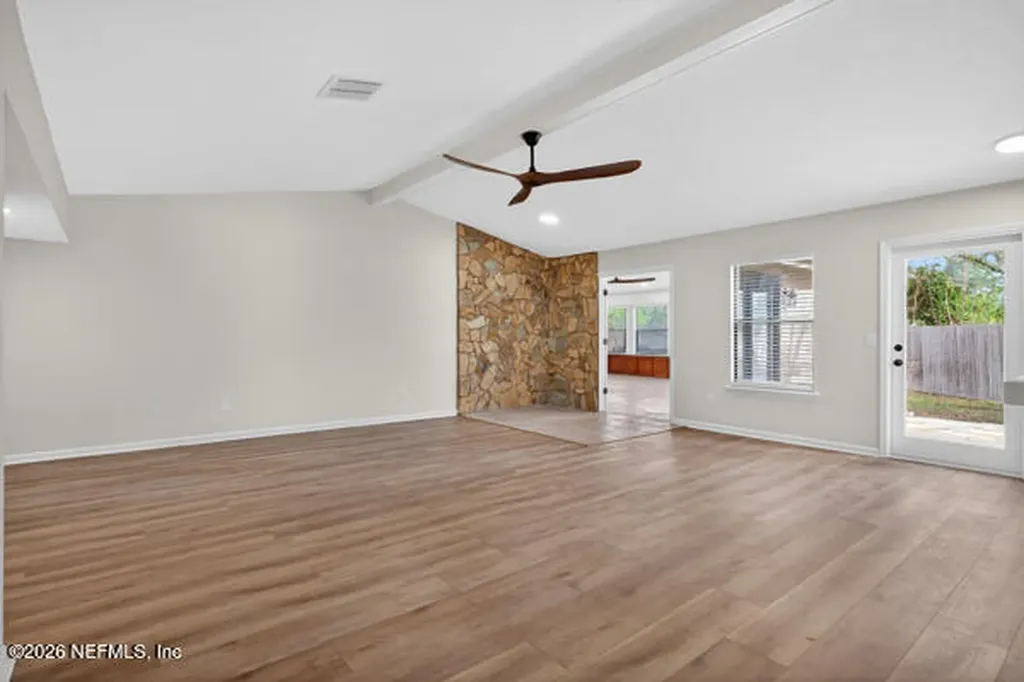 14423 Pond Place Drive Jacksonville FL 32223