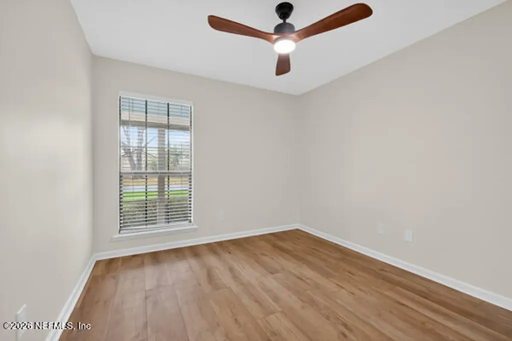 14423 Pond Place Drive Jacksonville FL 32223
