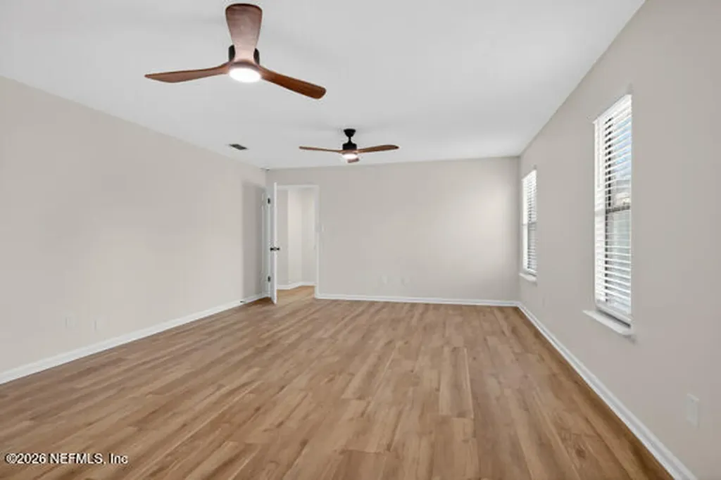 14423 Pond Place Drive Jacksonville FL 32223