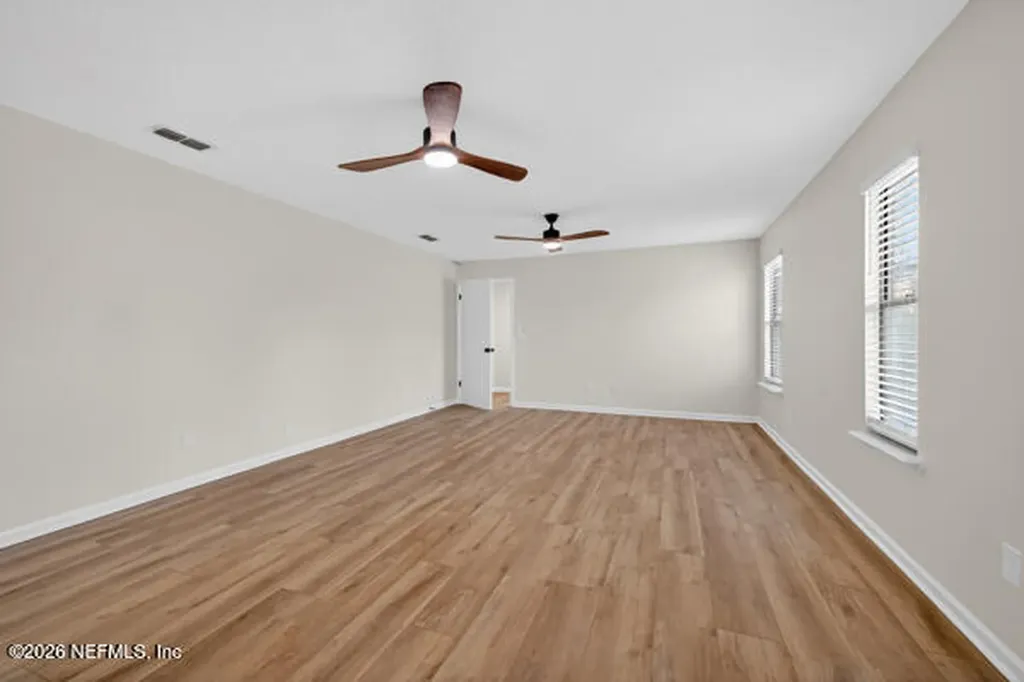 14423 Pond Place Drive Jacksonville FL 32223