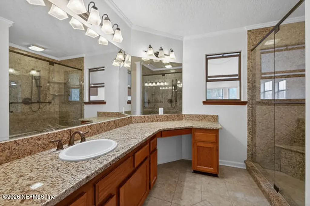 14423 Pond Place Drive Jacksonville FL 32223