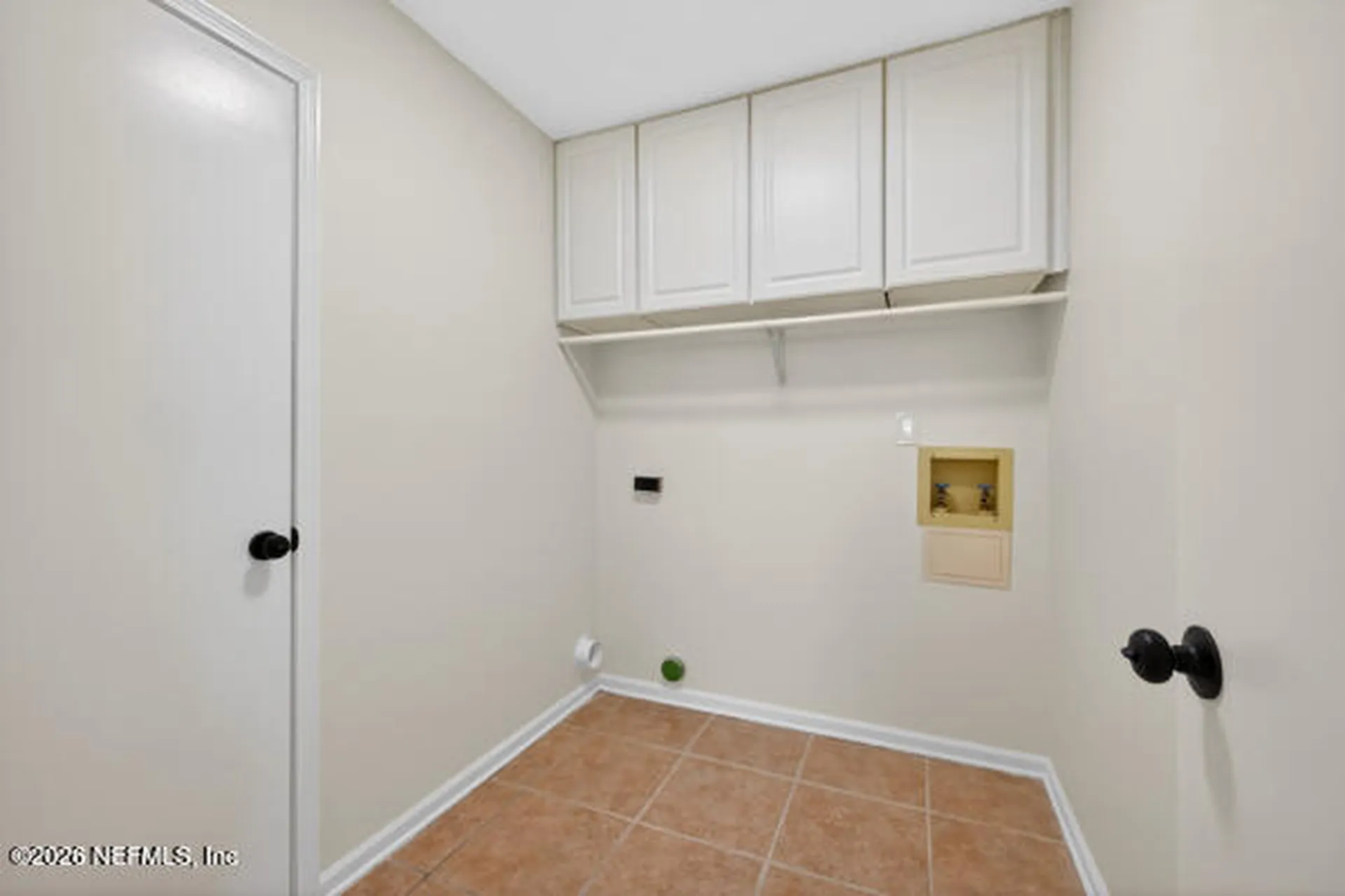 14423 Pond Place Drive Jacksonville FL 32223
