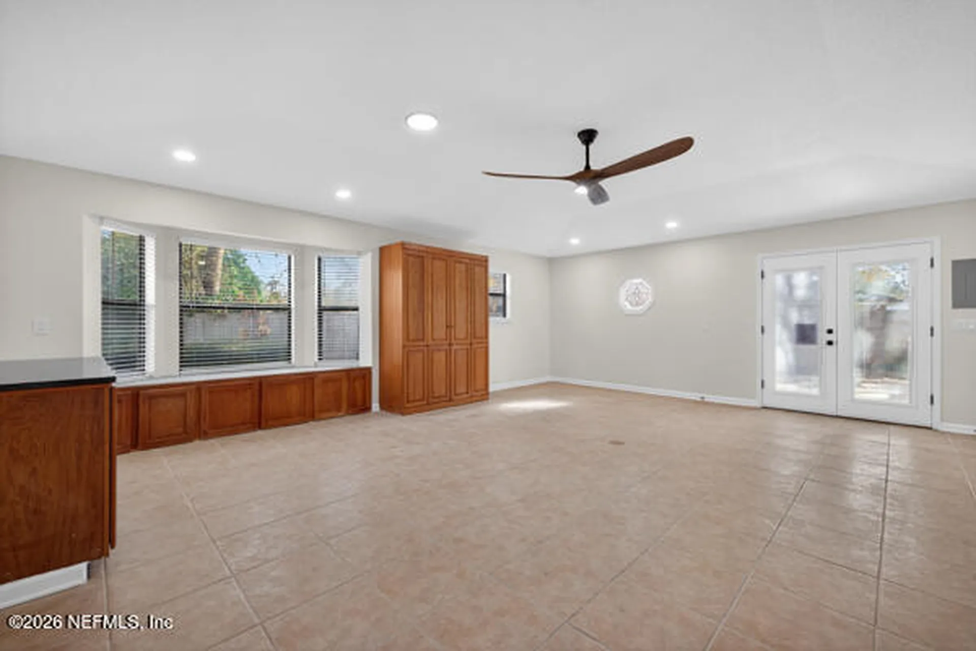 14423 Pond Place Drive Jacksonville FL 32223