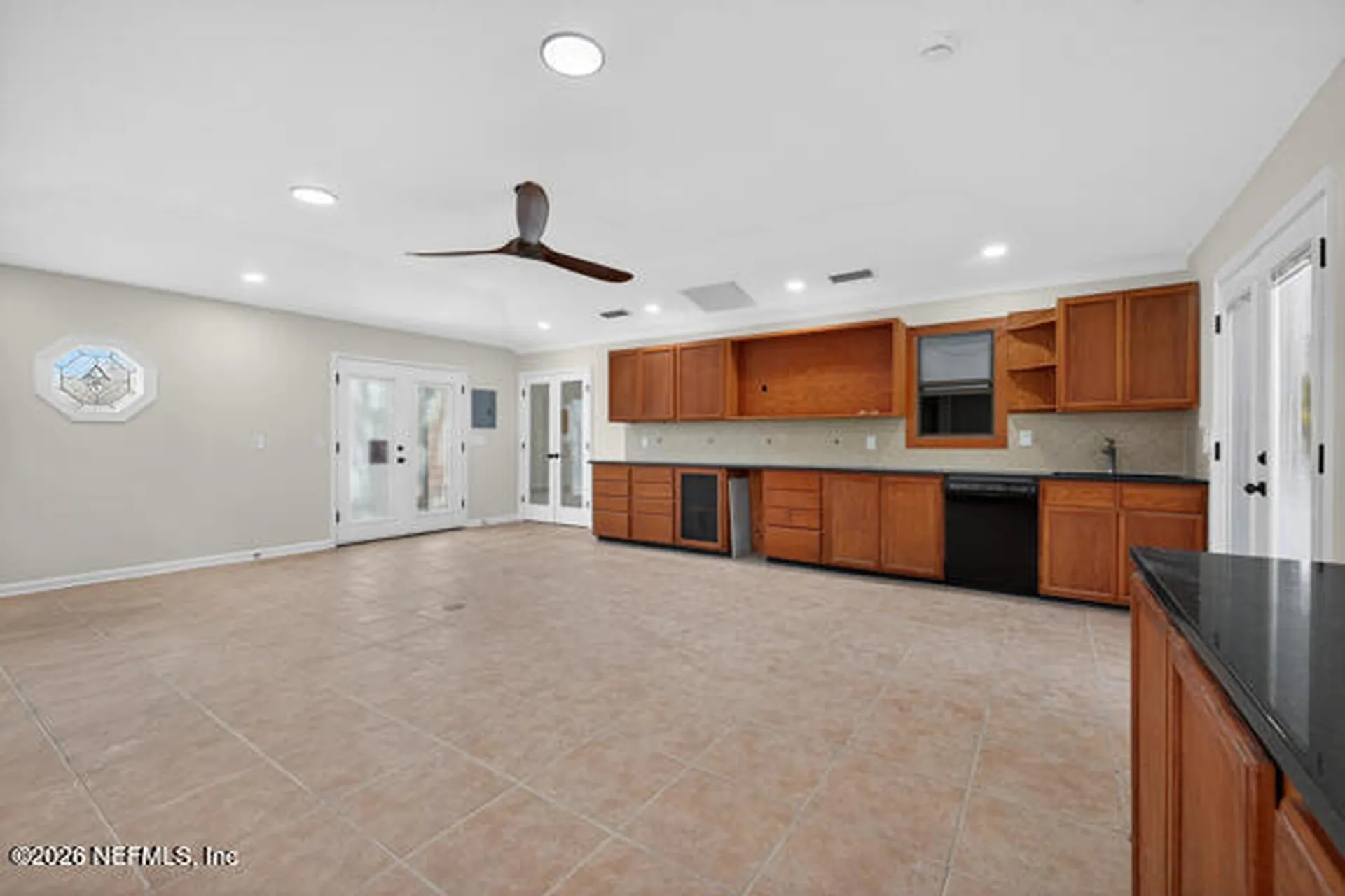 14423 Pond Place Drive Jacksonville FL 32223