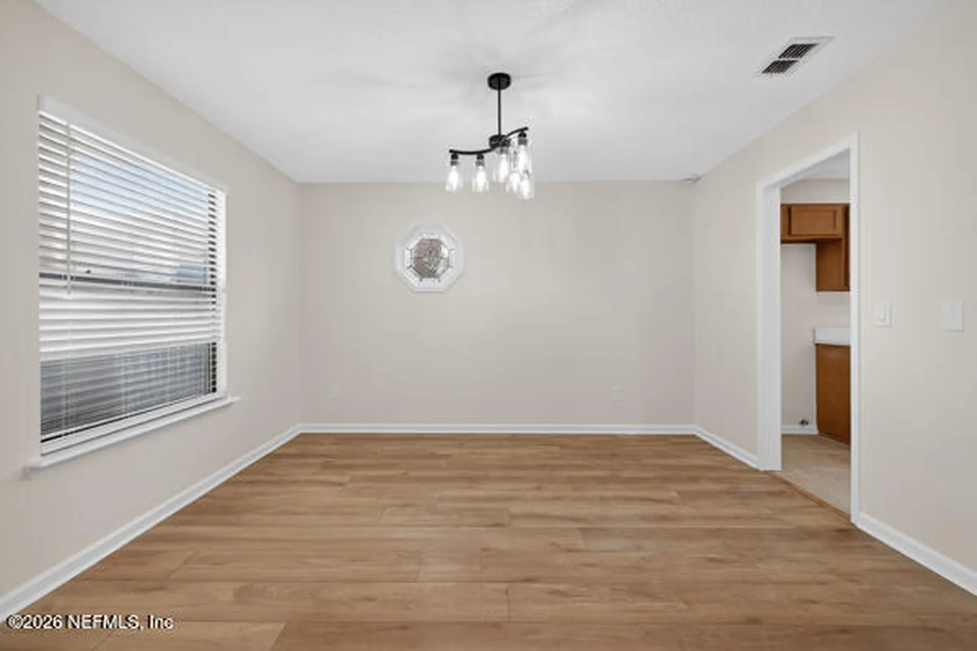 14423 Pond Place Drive Jacksonville FL 32223