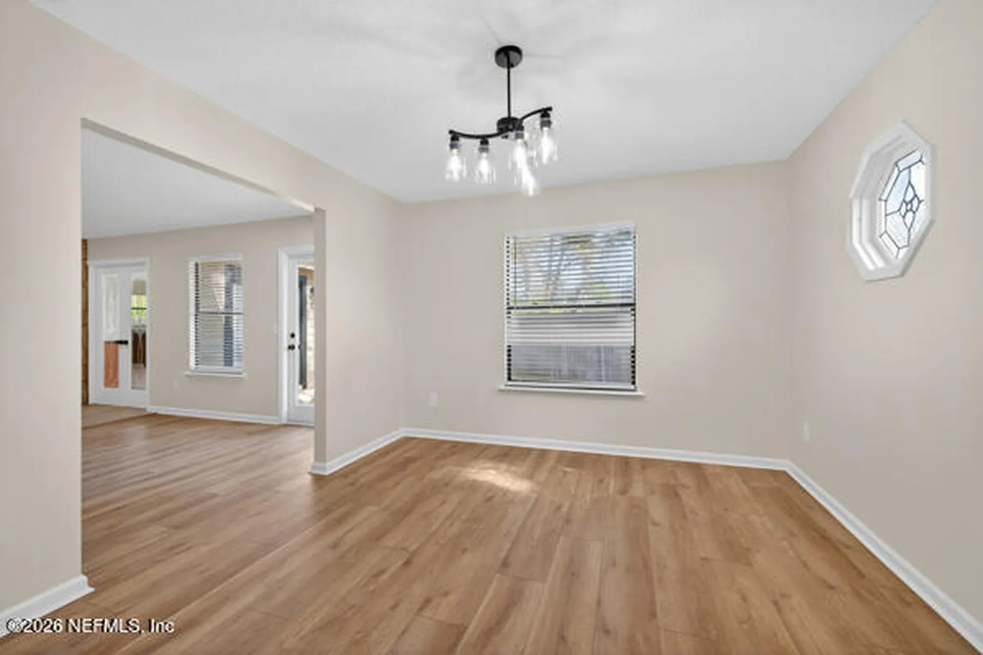 14423 Pond Place Drive Jacksonville FL 32223