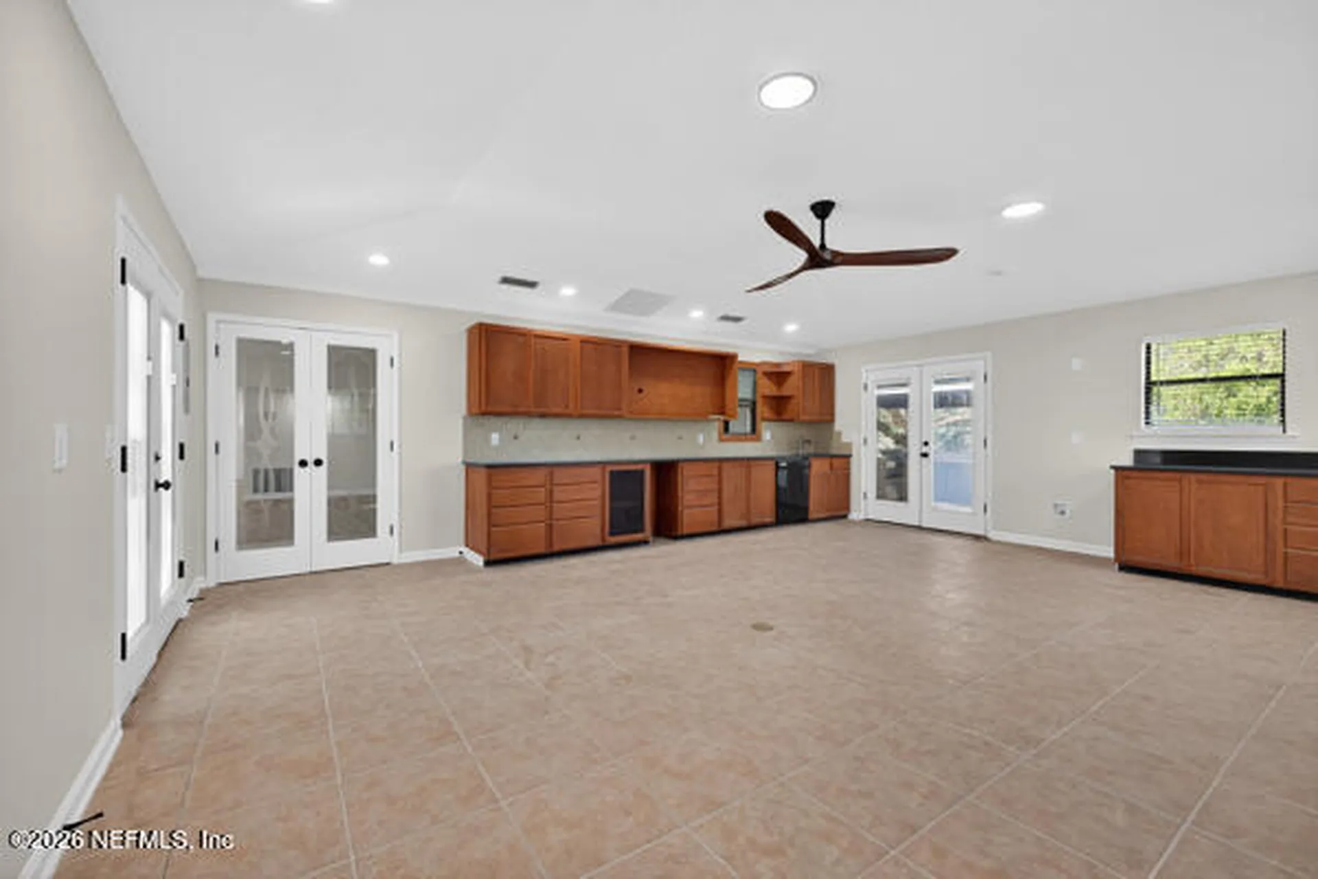 14423 Pond Place Drive Jacksonville FL 32223