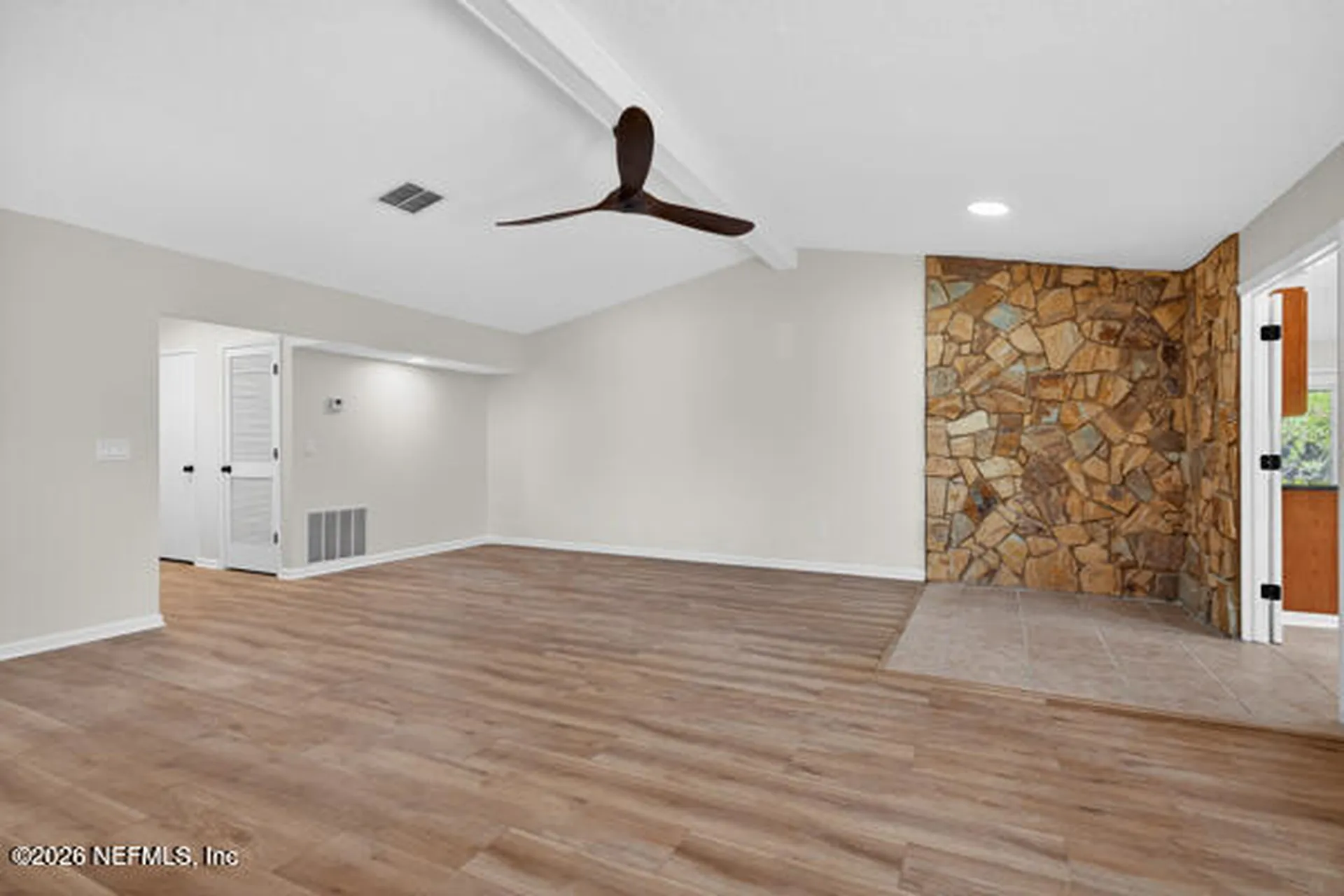 14423 Pond Place Drive Jacksonville FL 32223