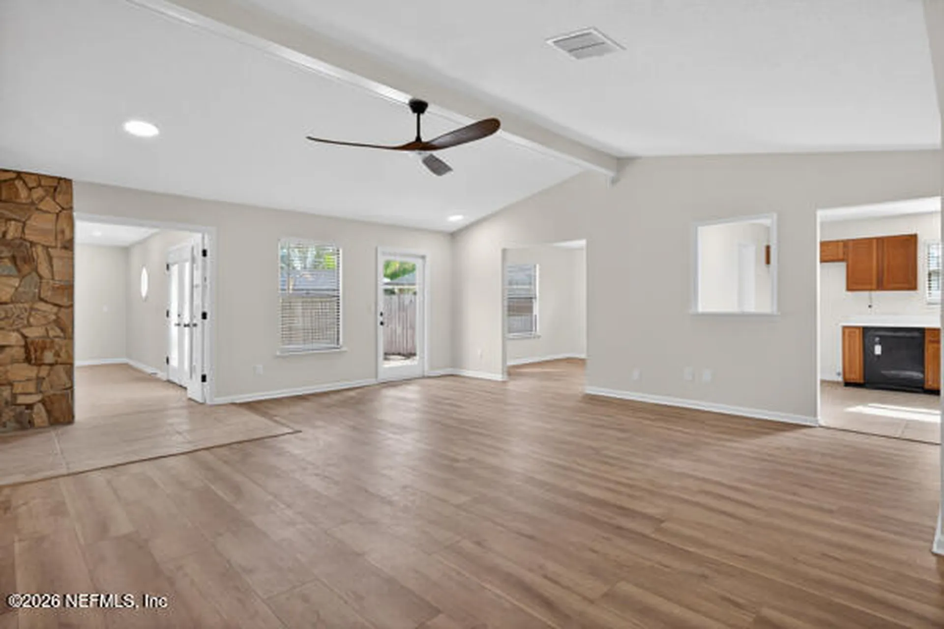 14423 Pond Place Drive Jacksonville FL 32223