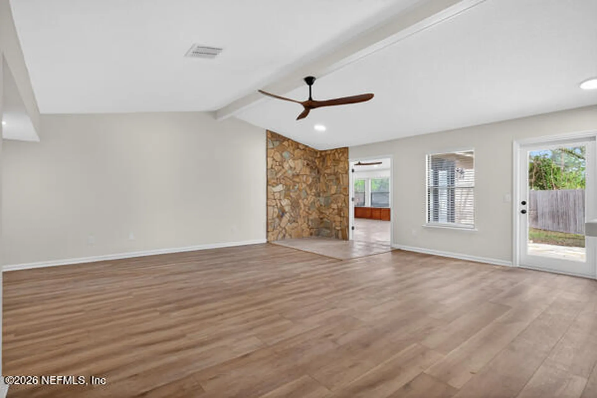 14423 Pond Place Drive Jacksonville FL 32223