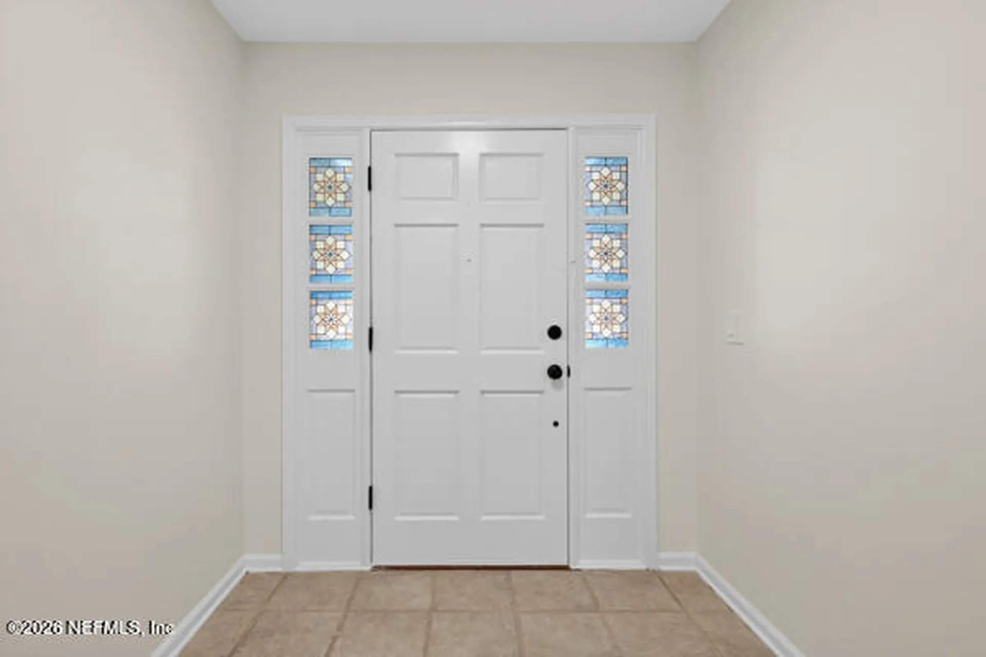 14423 Pond Place Drive Jacksonville FL 32223
