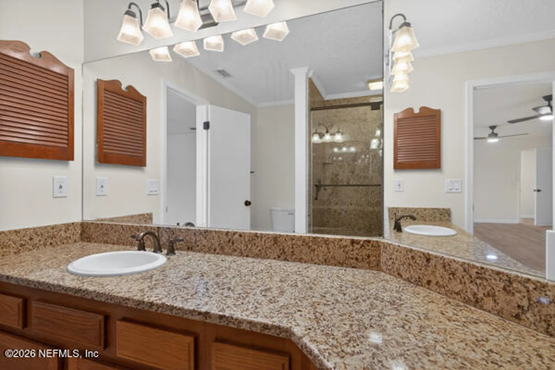 14423 Pond Place Drive Jacksonville FL 32223