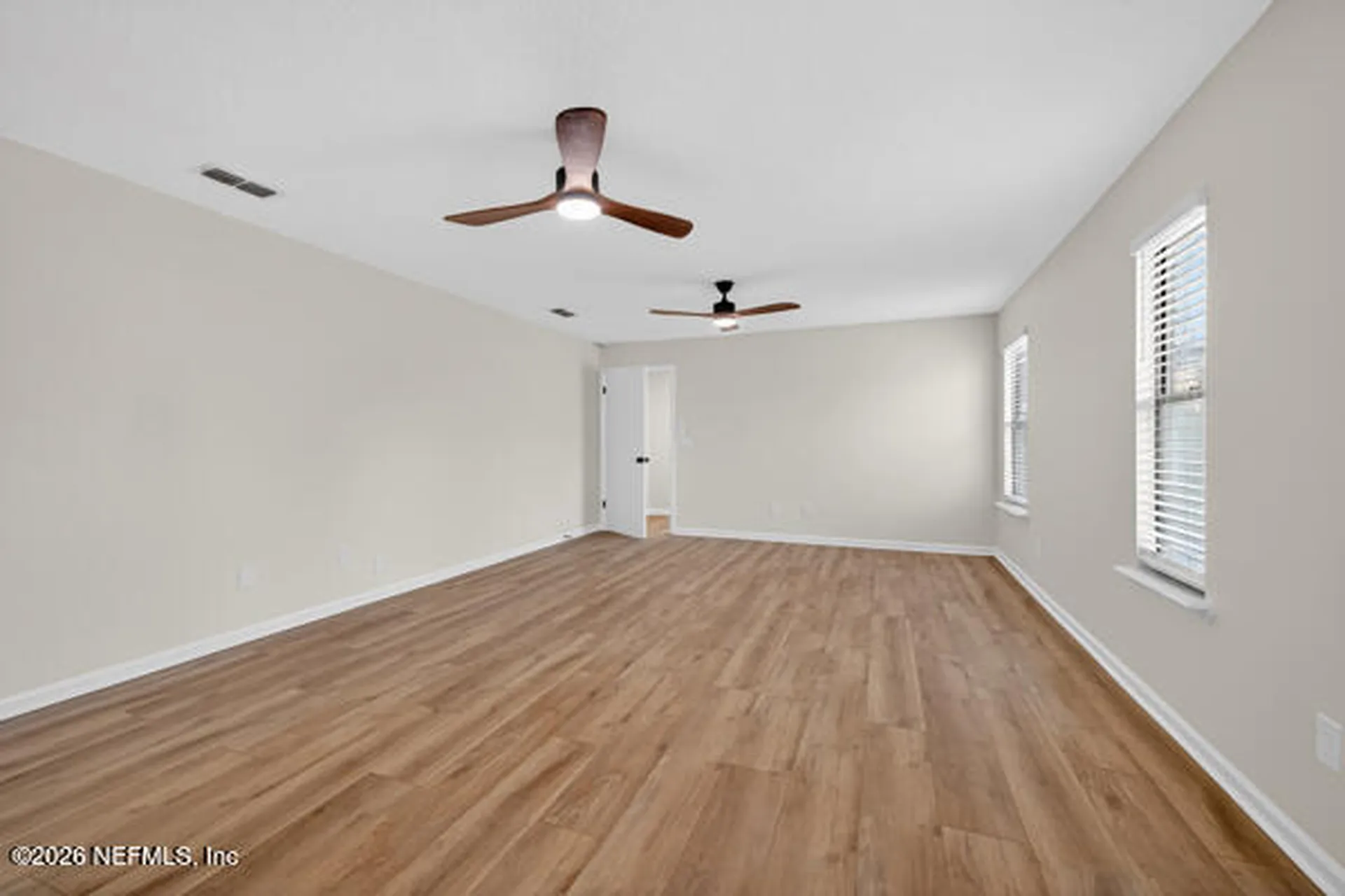 14423 Pond Place Drive Jacksonville FL 32223