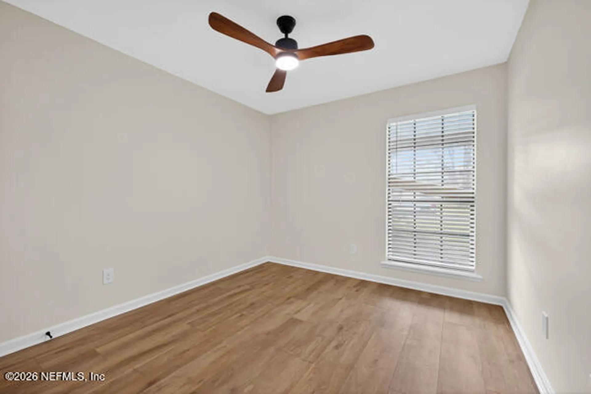 14423 Pond Place Drive Jacksonville FL 32223