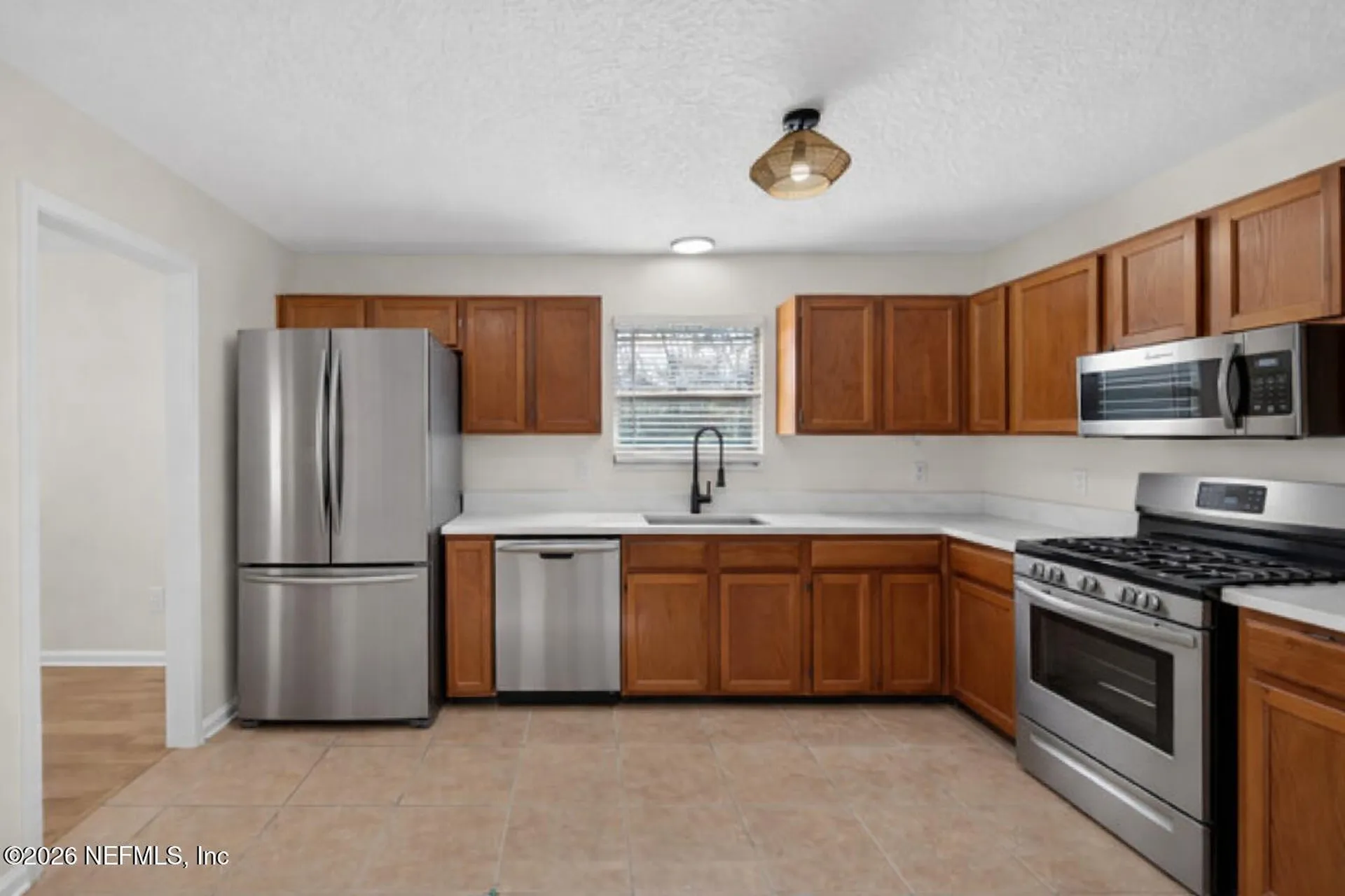 14423 Pond Place Drive Jacksonville FL 32223
