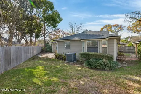 14423 Pond Place Drive Jacksonville FL 32223