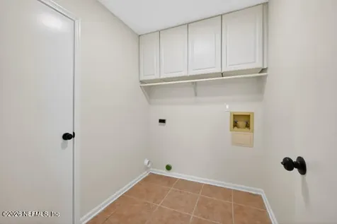 14423 Pond Place Drive Jacksonville FL 32223