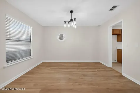 14423 Pond Place Drive Jacksonville FL 32223