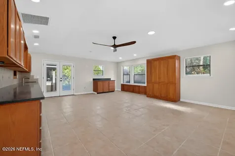 14423 Pond Place Drive Jacksonville FL 32223