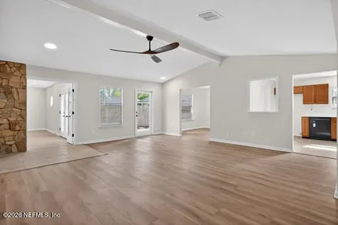 14423 Pond Place Drive Jacksonville FL 32223