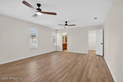 14423 Pond Place Drive Jacksonville FL 32223