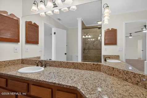 14423 Pond Place Drive Jacksonville FL 32223