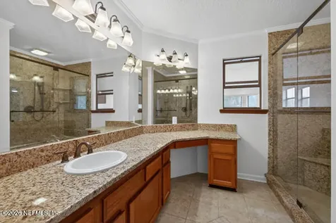 14423 Pond Place Drive Jacksonville FL 32223