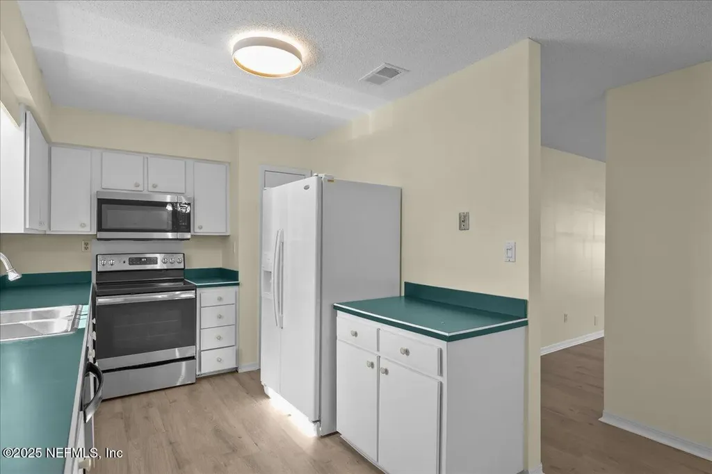105 Crestwood Drive Interlachen FL 32148
