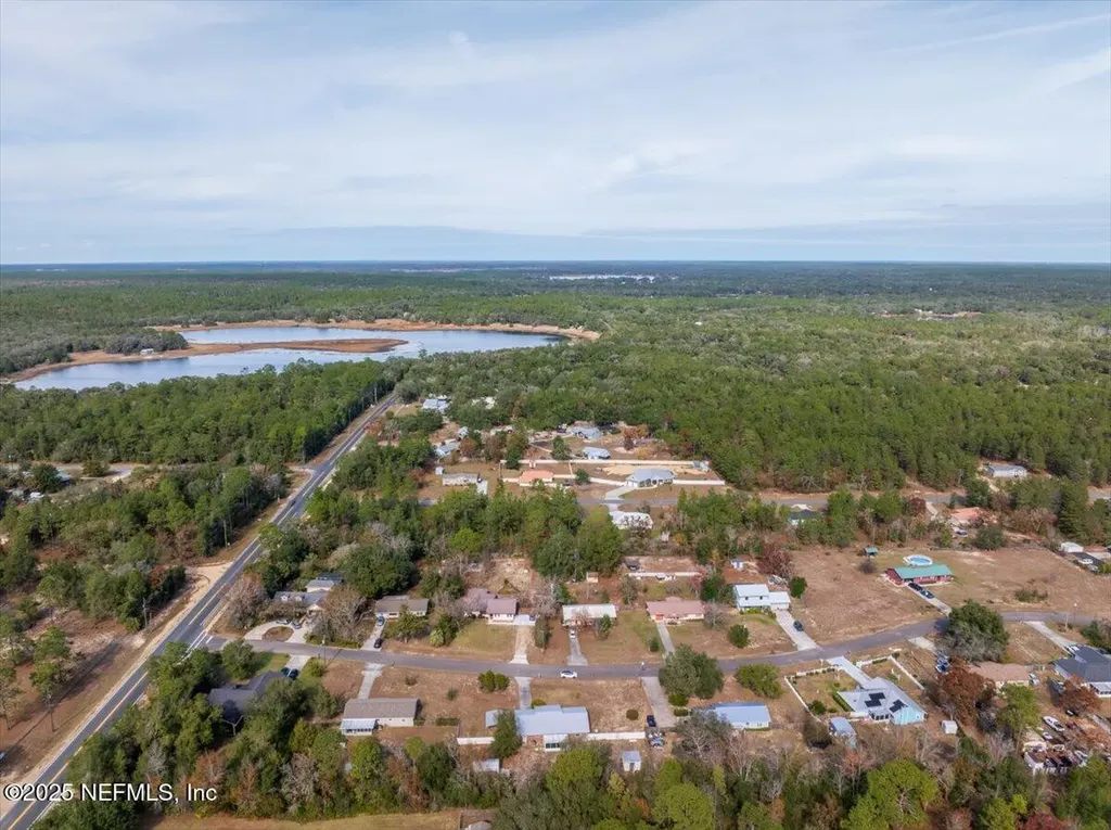 105 Crestwood Drive Interlachen FL 32148
