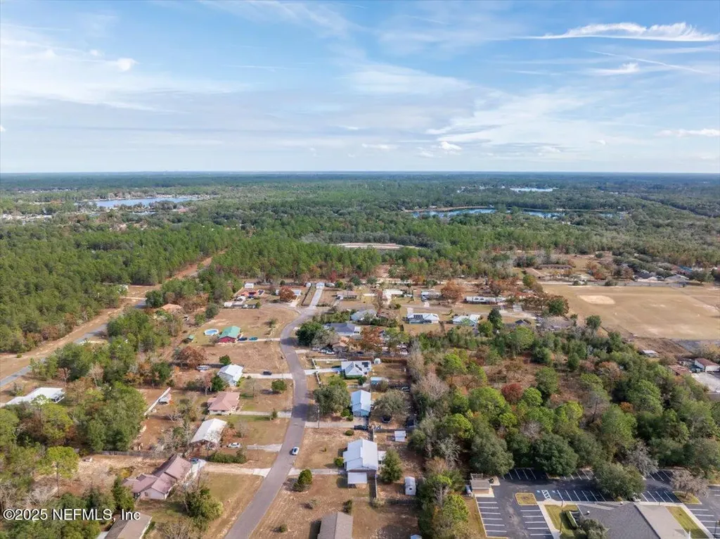 105 Crestwood Drive Interlachen FL 32148