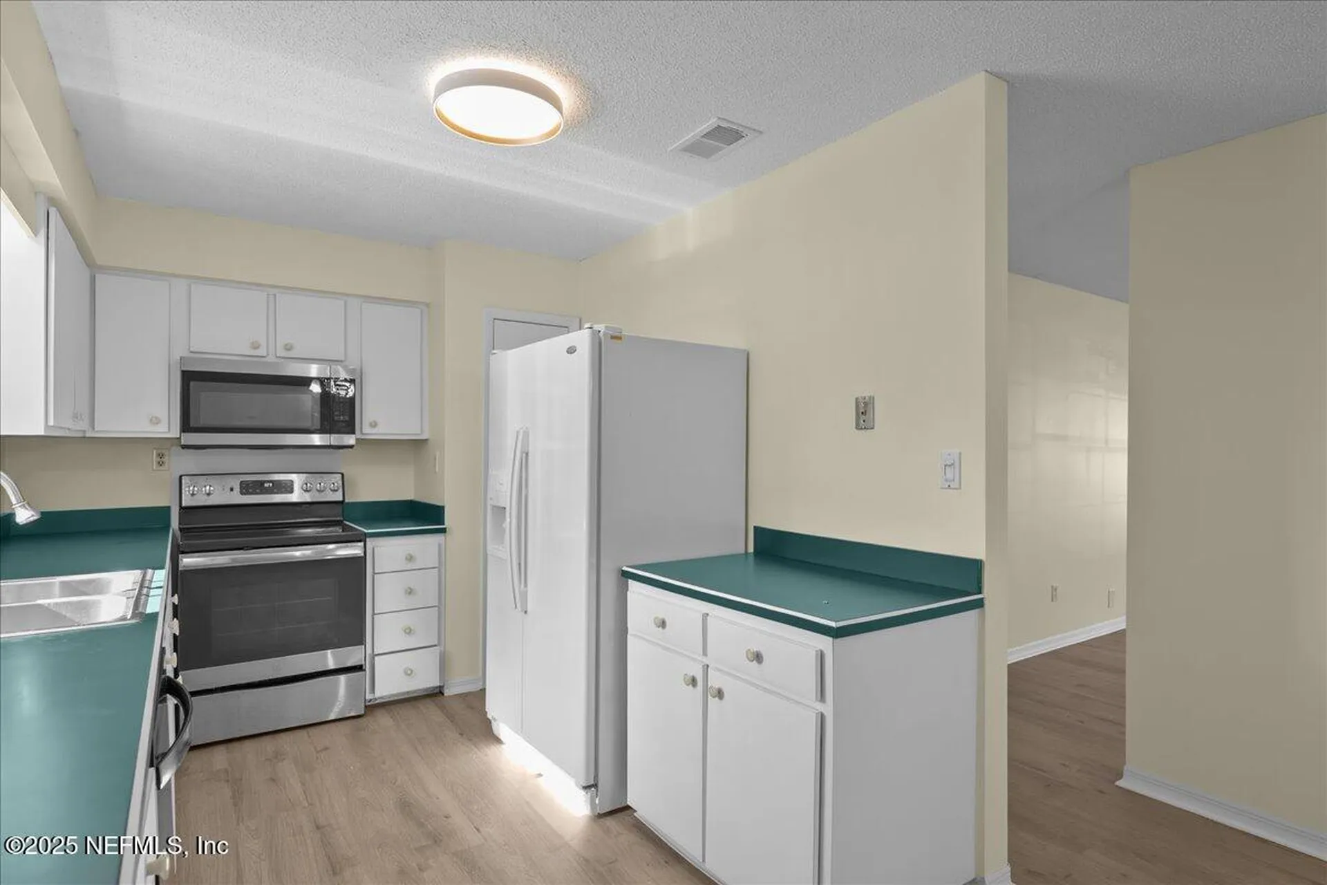 105 Crestwood Drive Interlachen FL 32148