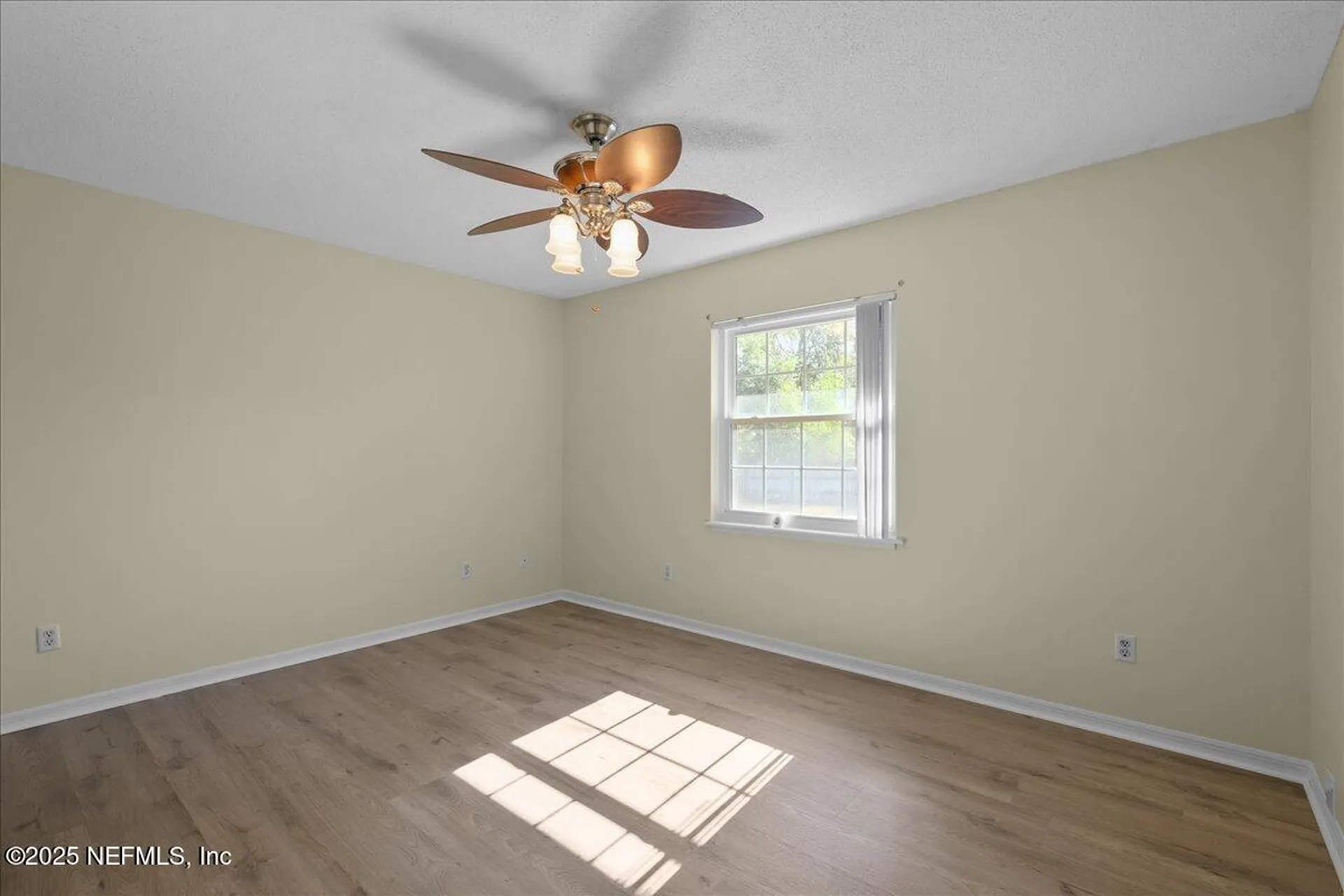 105 Crestwood Drive Interlachen FL 32148