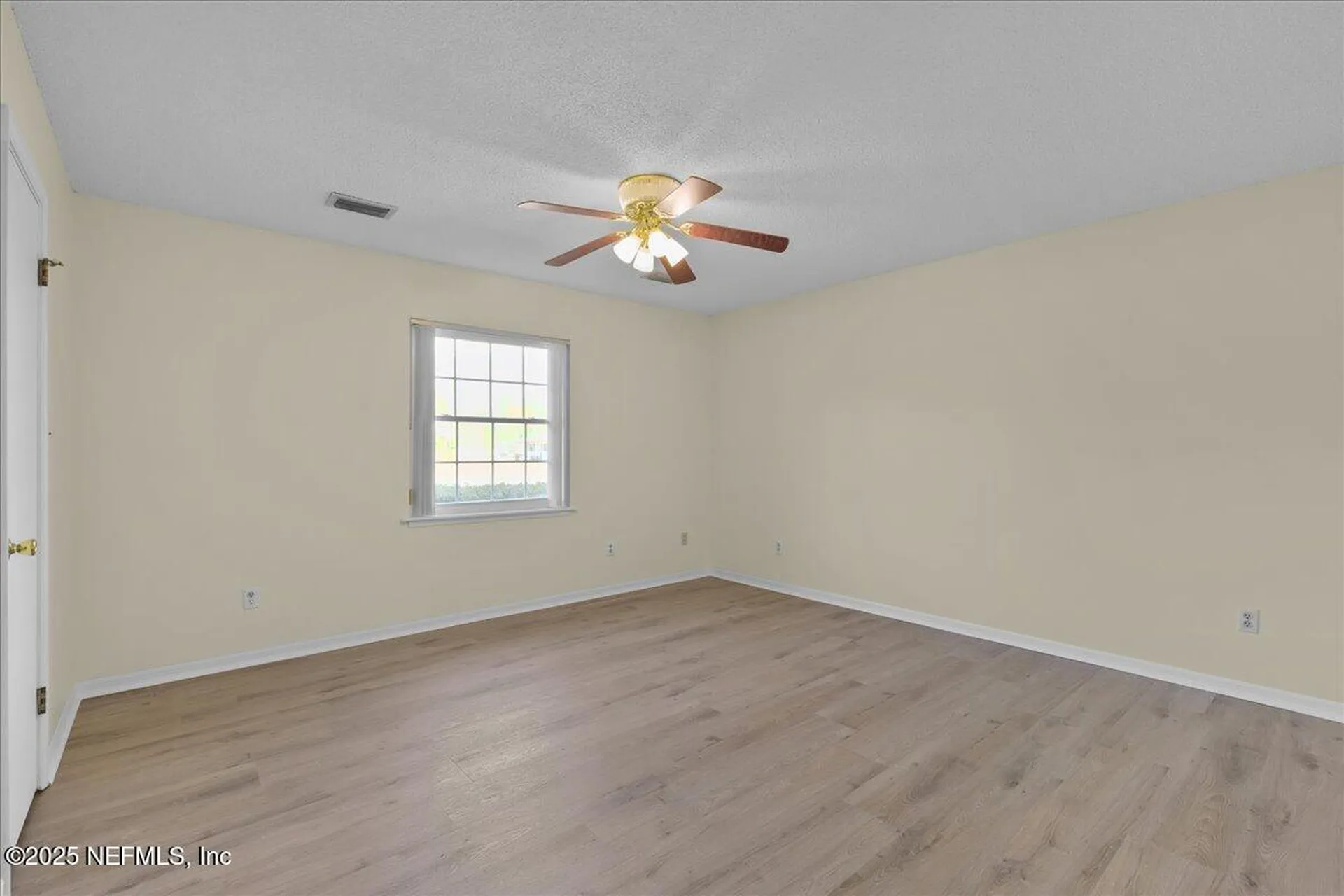 105 Crestwood Drive Interlachen FL 32148