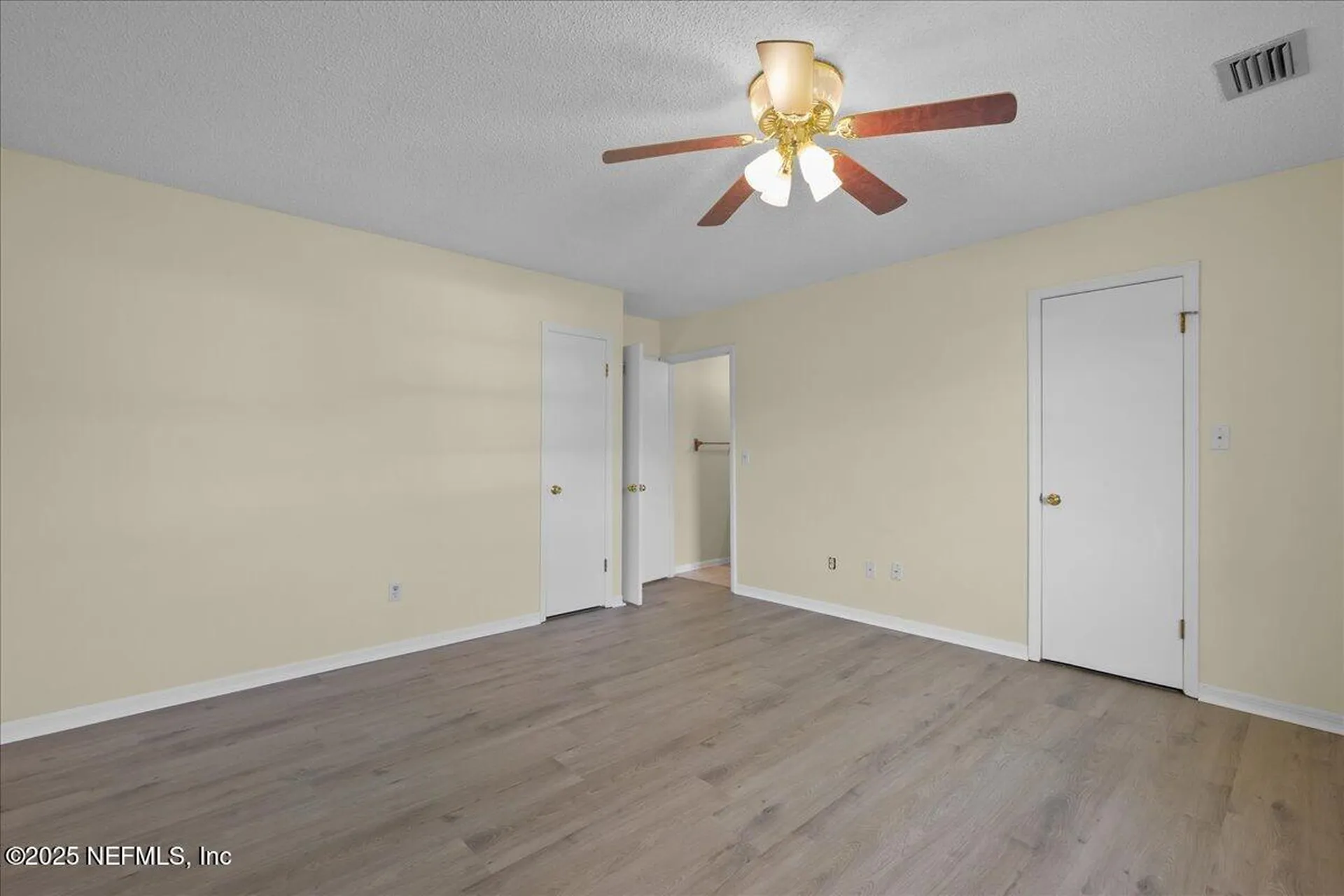 105 Crestwood Drive Interlachen FL 32148