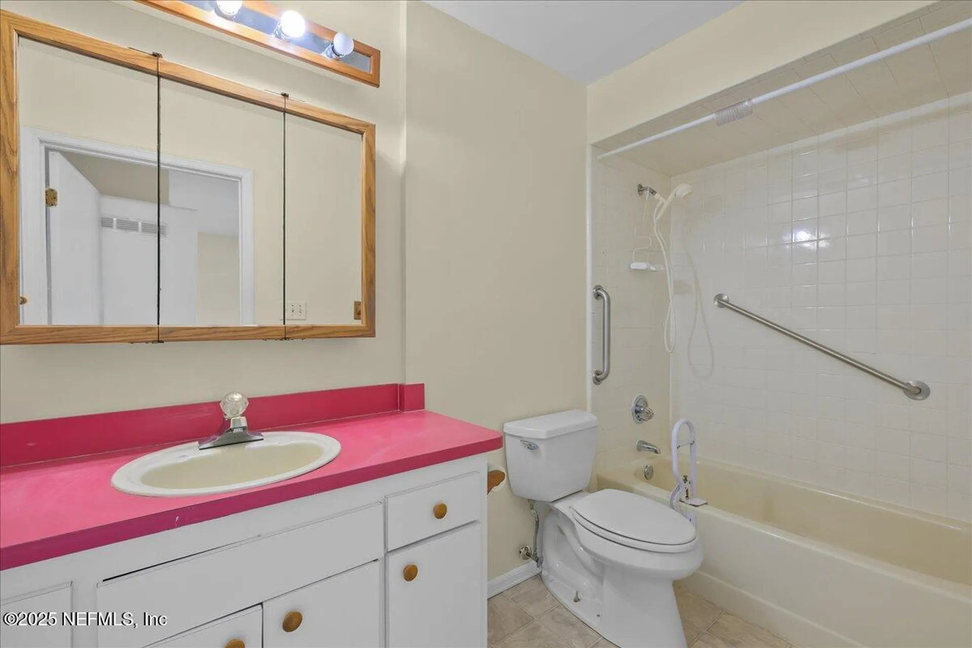105 Crestwood Drive Interlachen FL 32148