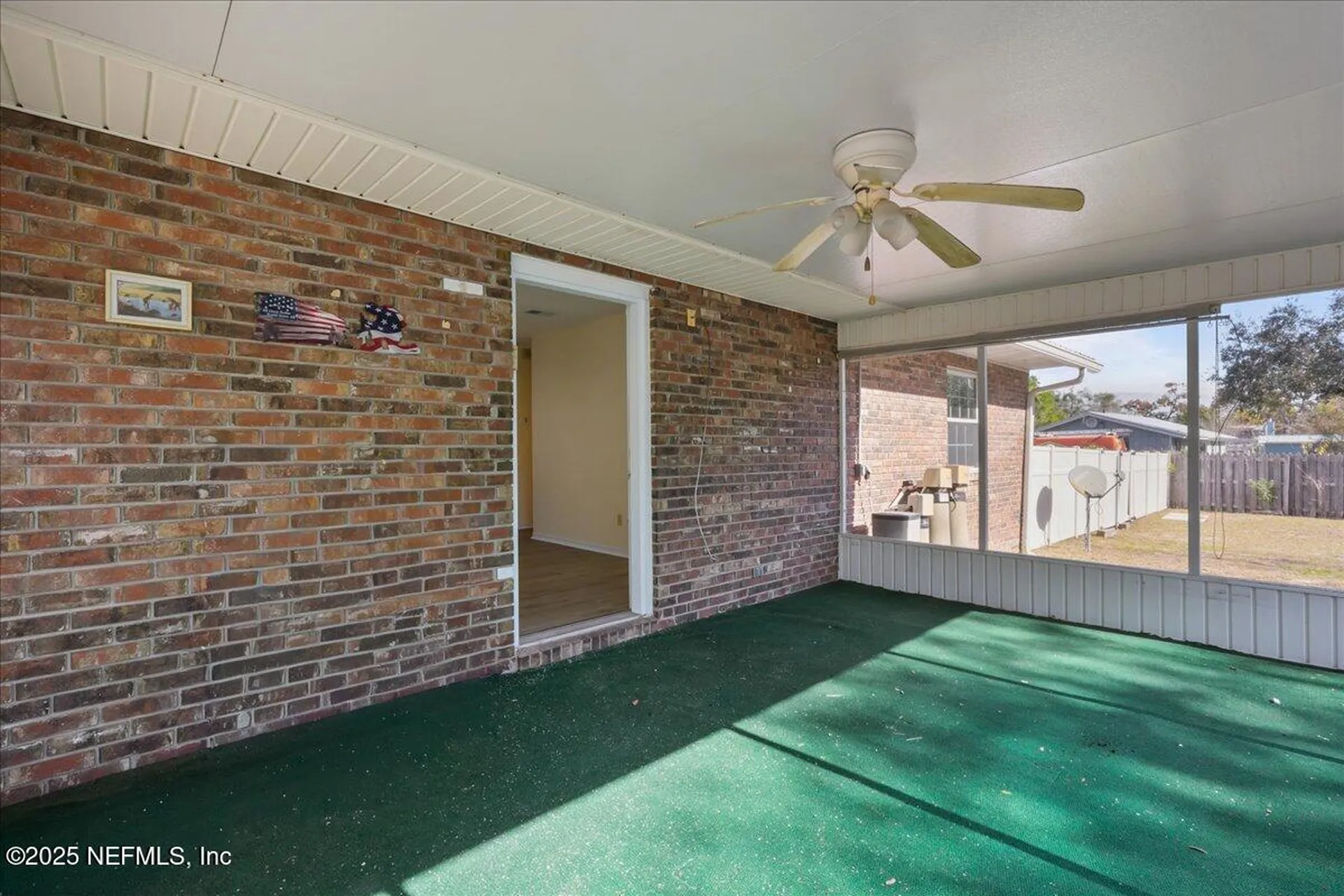 105 Crestwood Drive Interlachen FL 32148
