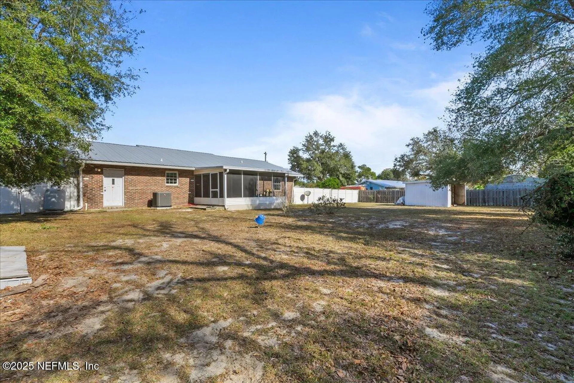 105 Crestwood Drive Interlachen FL 32148