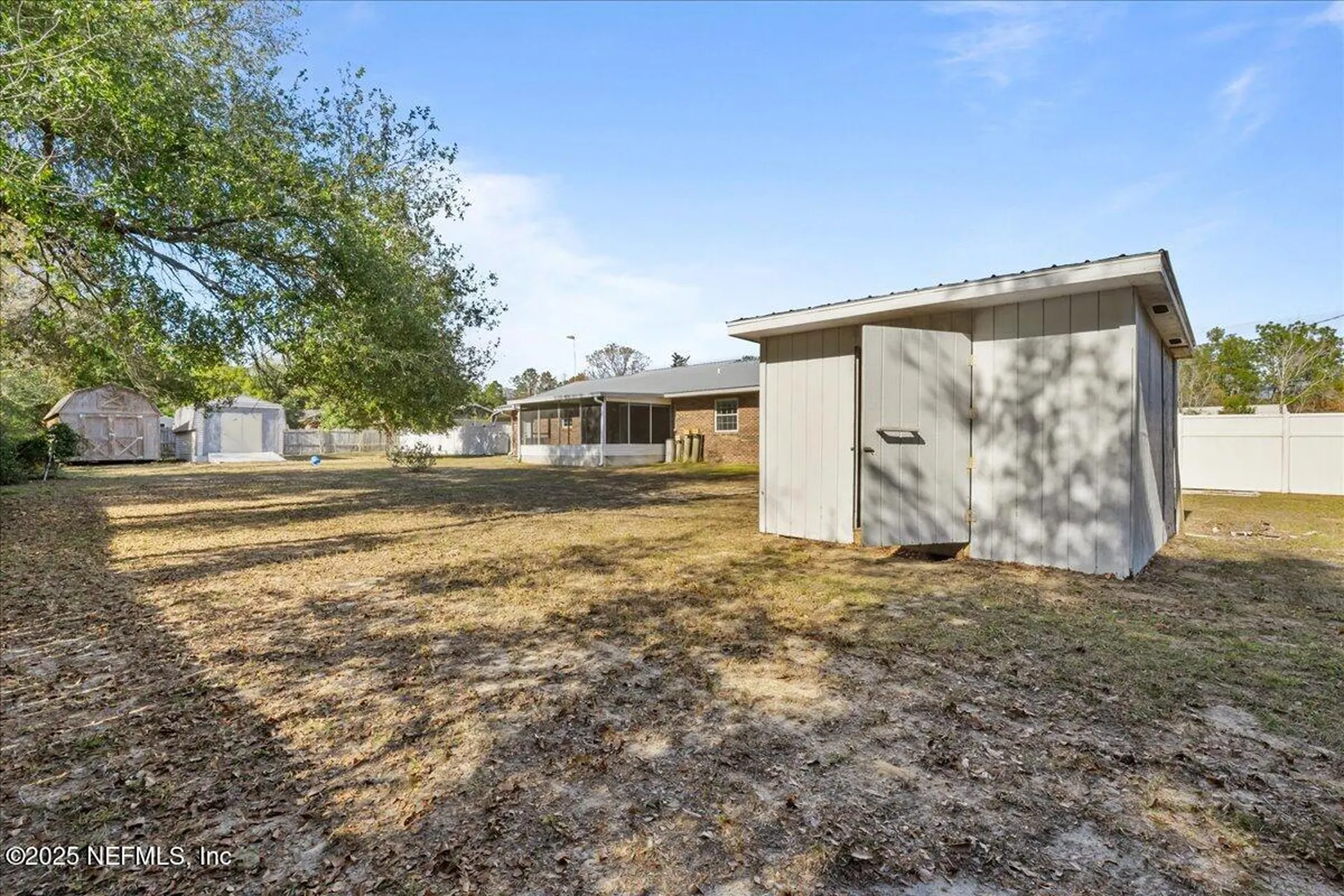 105 Crestwood Drive Interlachen FL 32148
